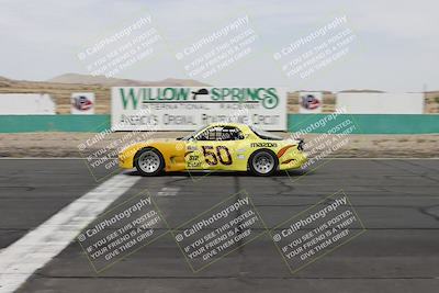 media/Jun-01-2025-CalClub SCCA (Sun) [[eae223c5dd]]/Group 6/Race (Front Straight)/